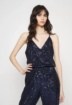 Wal G Semmy Strap – Jumpsuit . Shop|Women Jumpsuit
