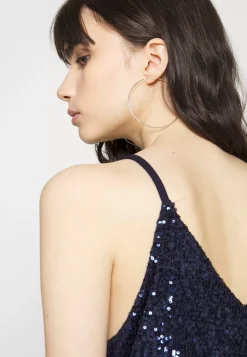 Wal G Semmy Strap – Jumpsuit . Shop|Women Jumpsuit