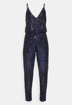 Wal G Semmy Strap – Jumpsuit . Shop|Women Jumpsuit