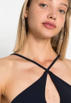 Wal G Shannon Halter Neck Dress – Occasion Wear . Sale|Women Occasion Wear