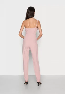 Wal G Shayna – Jumpsuit . Online Sales|Women Jumpsuit