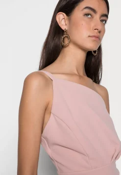 Wal G Shayna – Jumpsuit . Online Sales|Women Jumpsuit