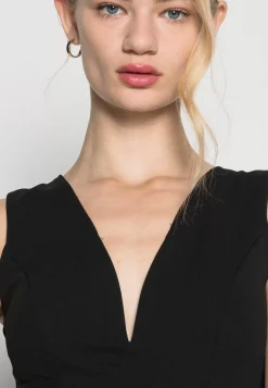 Wal G Sheer Dress – Occasion Wear . Excellent|Women Occasion Wear