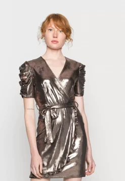 Wal G Simmy Dress – Cocktail Dress / Party Dress . Discount Online|Women Dress