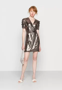 Wal G Simmy Dress – Cocktail Dress / Party Dress . Discount Online|Women Dress