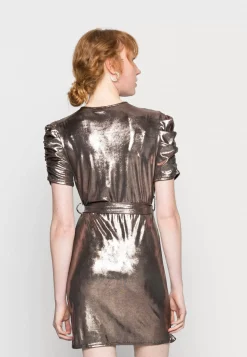 Wal G Simmy Dress – Cocktail Dress / Party Dress . Discount Online|Women Dress
