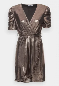 Wal G Simmy Dress – Cocktail Dress / Party Dress . Discount Online|Women Dress