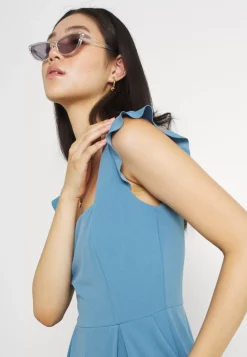 Wal G Siriena Playsuit – Jumpsuit . Tendy Style|Women Jumpsuit