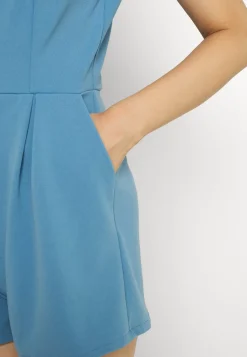 Wal G Siriena Playsuit – Jumpsuit . Tendy Style|Women Jumpsuit