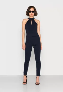 Wal G Sky Cut Out – Jumpsuit . Online Sales|Women Jumpsuit