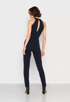 Wal G Sky Cut Out – Jumpsuit . Online Sales|Women Jumpsuit