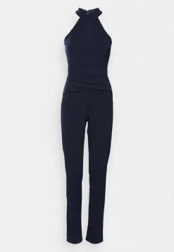 Wal G Sky Cut Out – Jumpsuit . Online Sales|Women Jumpsuit