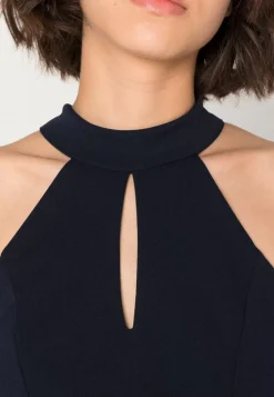 Wal G Sky Cut Out – Jumpsuit . Online Sales|Women Jumpsuit