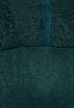 Wal G Sleeveless Maxi – Occasion Wear . Popular|Women Occasion Wear