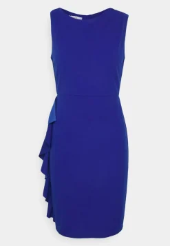 Wal G Smithy Bodycon Dress – Jersey Dress . Excellent|Women Dress