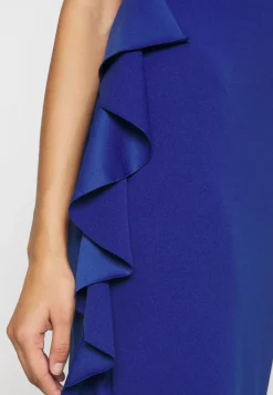 Wal G Smithy Bodycon Dress – Jersey Dress . Excellent|Women Dress