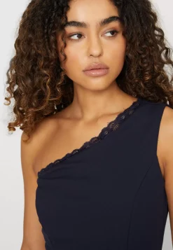 Wal G Sofia Midi – Jersey Dress . Popular|Women Dress