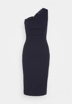 Wal G Sofia Midi – Jersey Dress . Popular|Women Dress