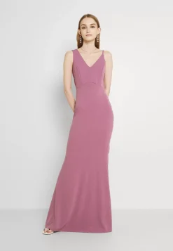 Wal G Spears Maxi Dress – Maxi Dress . Cheap Online|Women Dress