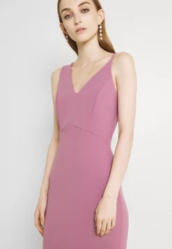Wal G Spears Maxi Dress – Maxi Dress . Cheap Online|Women Dress