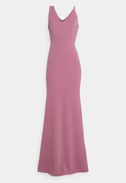 Wal G Spears Maxi Dress – Maxi Dress . Cheap Online|Women Dress