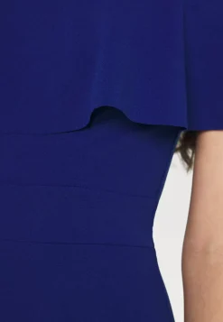 Wal G Stacey Skater Dress – Cocktail Dress / Party Dress . Popular|Women Dress