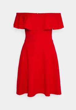 Wal G Stacey Skater Dress – Cocktail Dress / Party Dress . Discount Sale|Women Dress