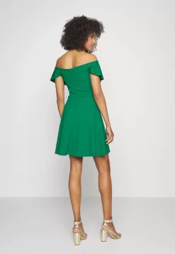 Wal G Stacey Skater Dress – Cocktail Dress / Party Dress . Sale|Women Dress