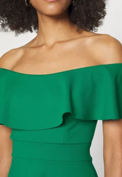 Wal G Stacey Skater Dress – Cocktail Dress / Party Dress . Sale|Women Dress