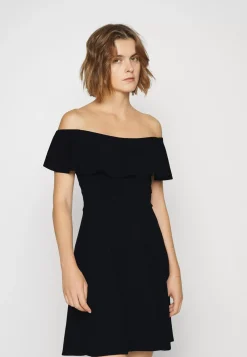 Wal G Stacey Skater Dress – Cocktail Dress / Party Dress . Free Delivery|Women Dress