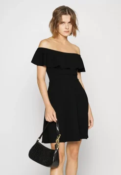 Wal G Stacey Skater Dress – Cocktail Dress / Party Dress . Free Delivery|Women Dress