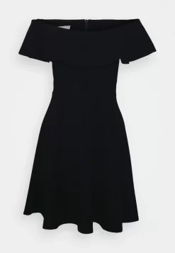 Wal G Stacey Skater Dress – Cocktail Dress / Party Dress . Free Delivery|Women Dress