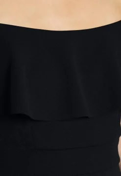 Wal G Stacey Skater Dress – Cocktail Dress / Party Dress . Free Delivery|Women Dress