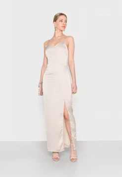 Wal G Strap Dress – Occasion Wear . Discount Online|Women Occasion Wear