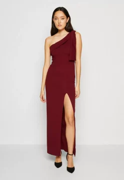 Wal G Strap Maxi Dress – Jersey Dress . Top Sellers|Women Dress
