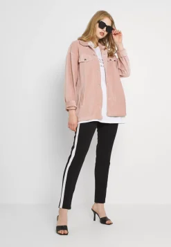 Wal G Stripe Trousers – Trousers . Online Sales|Women Trousers