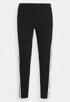 Wal G Stripe Trousers – Trousers . Online Sales|Women Trousers
