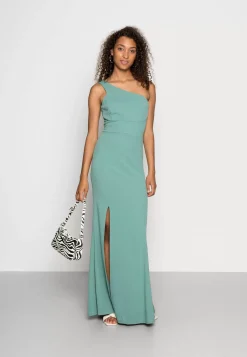 Wal G Suzanna One Shoulder Dress – Occasion Wear . Sale|Women Occasion Wear