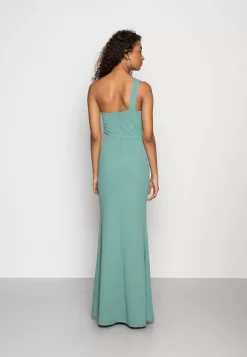 Wal G Suzanna One Shoulder Dress – Occasion Wear . Sale|Women Occasion Wear