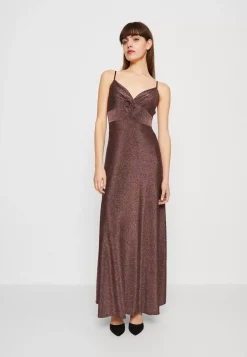 Wal G Swing Maxi – Jersey Dress . Cheap Online|Women Dress