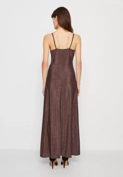 Wal G Swing Maxi – Jersey Dress . Cheap Online|Women Dress