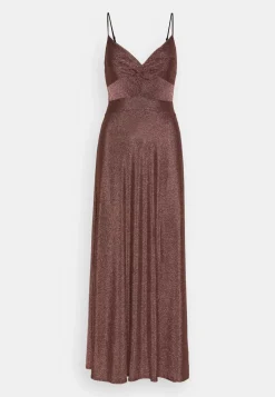Wal G Swing Maxi – Jersey Dress . Cheap Online|Women Dress