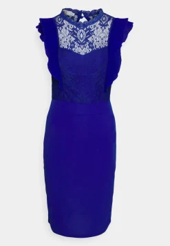 Wal G Tammy Midi Dress – Shift Dress . Shop|Women Dress