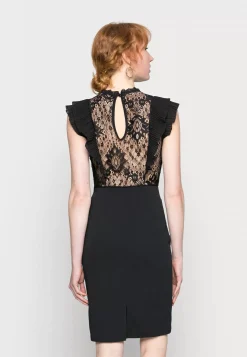 Wal G Tammy Midi Dress – Shift Dress . Sale|Women Dress