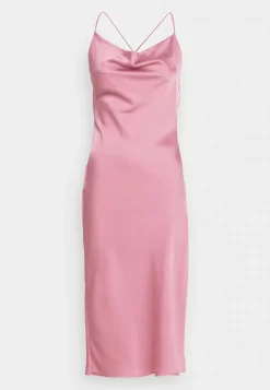 Wal G Tandy Cross Back Dress – Cocktail Dress / Party Dress . Hot Selling|Women Dress