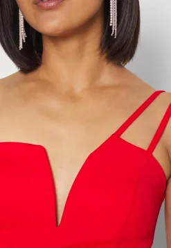 Wal G Tasha Strap Skater – Day Dress . Online Sales|Women Dress