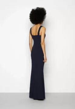 Wal G Taylor V Neck Dress – Occasion Wear . Top Sellers|Women Occasion Wear