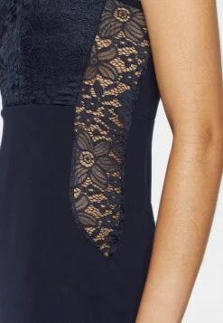 Wal G Taylor V Neck Dress – Occasion Wear . Top Sellers|Women Occasion Wear