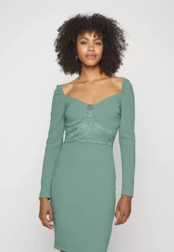 Wal G Teresa – Shift Dress . Discount Online|Women Dress