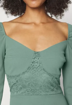 Wal G Teresa – Shift Dress . Discount Online|Women Dress